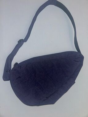 Healthy Back Bag AmeriBag Dark Blue